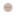Favicon van brookerhof.nl