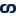 Favicon van brookhuistaxivervoer.nl