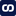 Favicon van brookhuisverkeersschool.nl