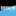 Favicon van brooklyndesigns.nl
