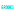Favicon van brookscommunicatie.nl