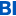 Favicon van brooksinstrument.com