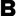 Favicon van brooksmodelingagency.com