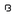 Favicon van brooksmotors.nl