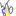Favicon van broosadministratie.nl