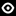 Favicon van broosdoc.nl
