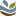 Favicon van brooswater.nl