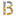 Favicon van broosz.nl