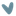 Favicon van brooy.nl