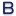 Favicon van broqante.nl