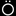 Favicon van broring.nl