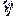 Favicon van brosecurityenservices.com