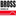 Favicon van brosshandel.nl