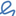 Favicon van brotesse.nl