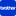 Favicon van brother.nl