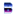 Favicon van brothercoating.nl