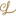 Favicon van brotherlouie.nl