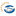 Favicon van brothersconsultants.nl