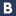 Favicon van brothersmode.nl