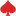 Favicon van brothersofmystery.nl
