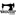 Favicon van brousse.nl
