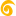 Favicon van brouw.nl