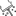 Favicon van brouwer-diensten.nl