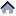 Favicon van brouwer-kok.nl