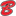 Favicon voor brouwer-urk.nl