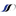 Favicon van brouwer-wpi.nl