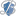 Favicon van brouweradvocatuur.nl