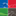 Favicon van brouweragrarischadvies.nl