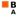 Favicon van brouwerautoschade.nl