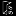 Favicon van brouwerbouwkunde.nl