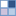 Favicon van brouwerconsulting.nl