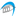 Favicon van brouwerdakkapellen.nl