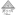Favicon van brouwerdekoningadvies.nl