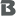 Favicon van brouwergevelrenovatie.nl