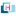 Favicon van brouwerhuidtherapie.nl