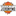 Favicon van brouwerij-jeronimo.nl