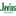 Favicon van brouwerij-jovius.nl