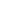 Favicon van brouwerijastronaut.nl