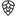 Favicon van brouwerijdebetuwe.nl