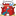 Favicon van brouwerijdedie.nl