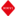 Favicon van brouwerijdefontein.nl