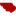 Favicon van brouwerijdehemel.nl