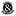 Favicon van brouwerijdemolen.nl