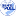 Favicon van brouwerijdepoel.nl