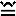 Favicon van brouwerijdewerf.nl