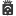 Favicon van brouwerijdockum.nl